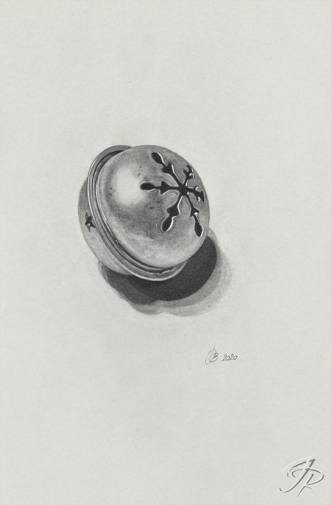 JingleBell