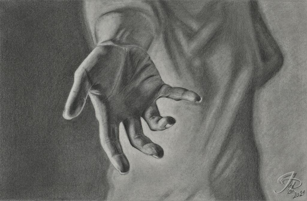 Hand